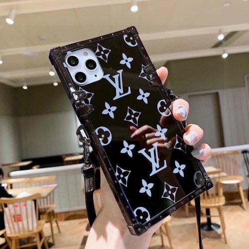 ルイヴィトン/Louis Vuitton ケース最新全機種13 Pro/11/Xs Max/Xr/XS/iPhone7/7P/8/8P/iPhone12