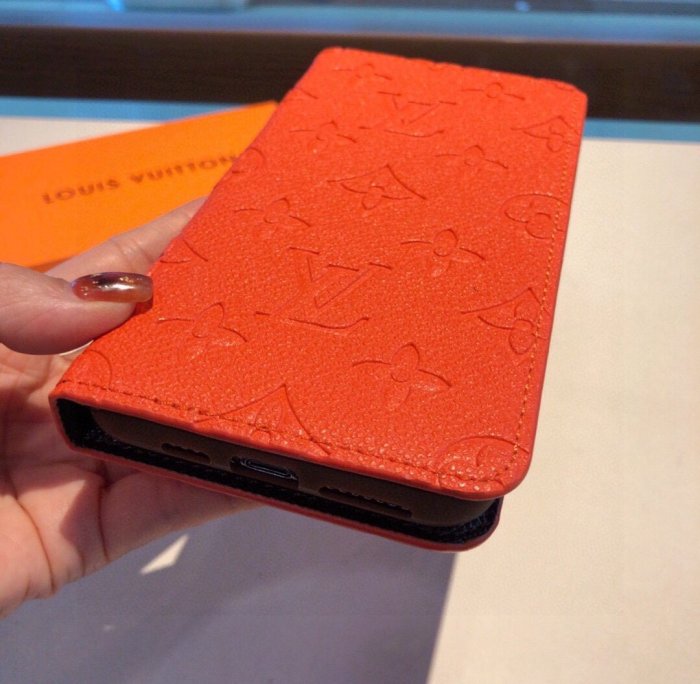 ルイヴィトン/Louis Vuitton ケース最新全機種13 Pro/11/Xs Max/Xr/XS/iPhone7/7P/8/8P/iPhone12
