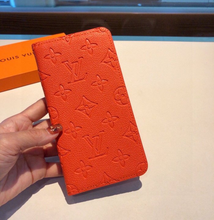 ルイヴィトン/Louis Vuitton ケース最新全機種13 Pro/11/Xs Max/Xr/XS/iPhone7/7P/8/8P/iPhone12