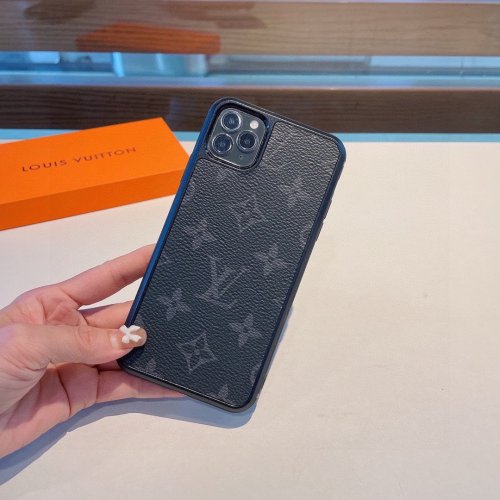 ルイヴィトン/Louis Vuitton ケース最新全機種13 Pro/11/Xs Max/Xr/XS/iPhone7/7P/8/8P/iPhone12