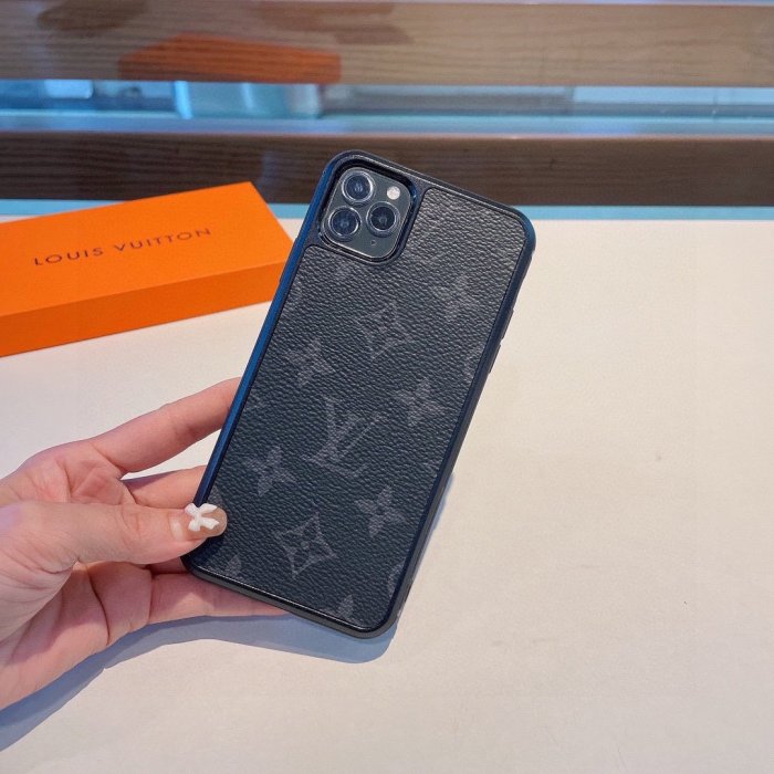 ルイヴィトン/Louis Vuitton ケース最新全機種13 Pro/11/Xs Max/Xr/XS/iPhone7/7P/8/8P/iPhone12