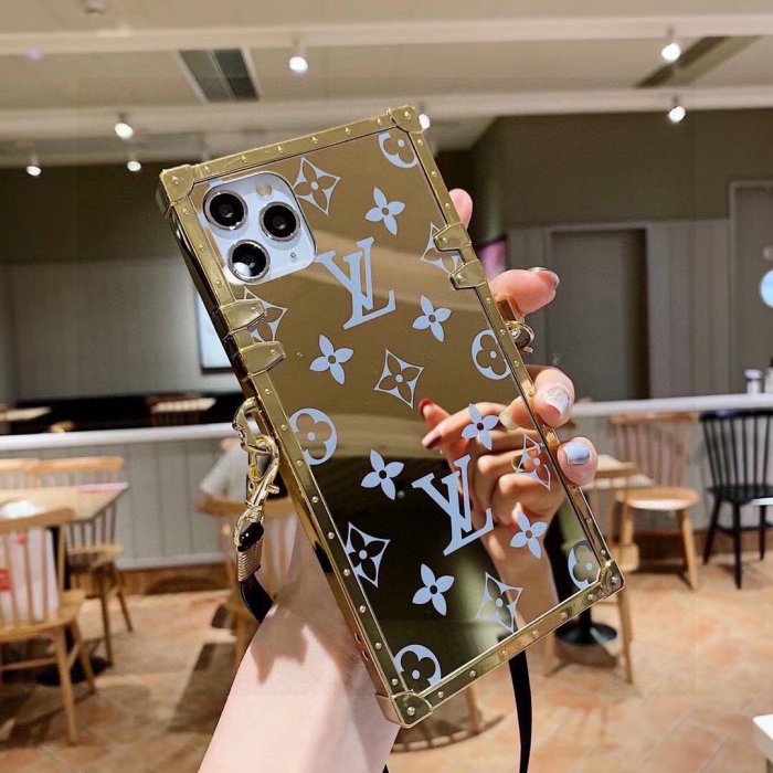 ルイヴィトン/Louis Vuitton ケース最新全機種13 Pro/11/Xs Max/Xr/XS/iPhone7/7P/8/8P/iPhone12