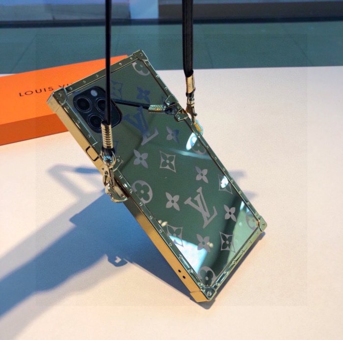 ルイヴィトン/Louis Vuitton ケース最新全機種13 Pro/11/Xs Max/Xr/XS/iPhone7/7P/8/8P/iPhone12