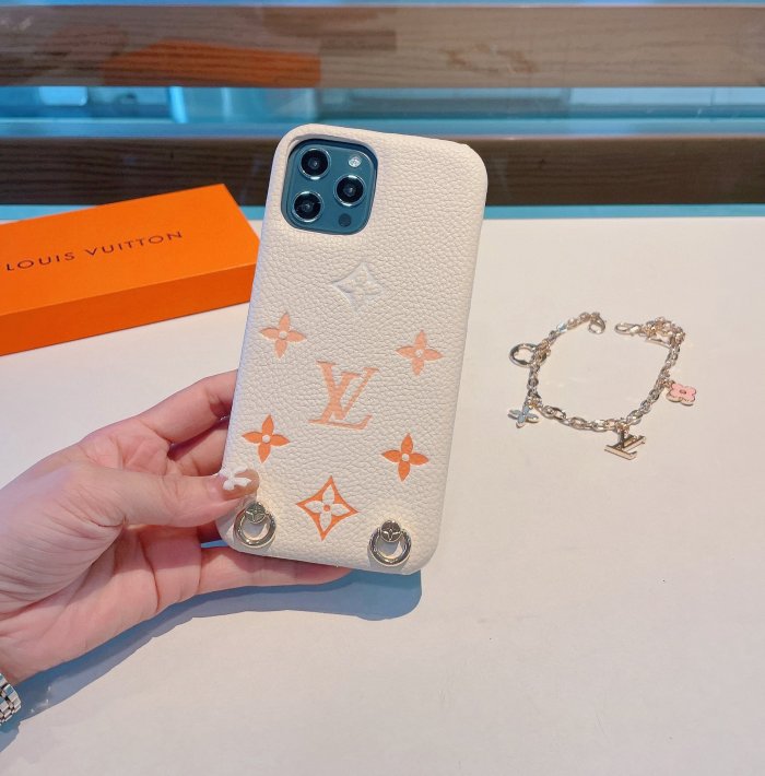 ルイヴィトン/Louis Vuitton ケース最新全機種13 Pro/11/Xs Max/Xr/XS/iPhone7/7P/8/8P/iPhone12