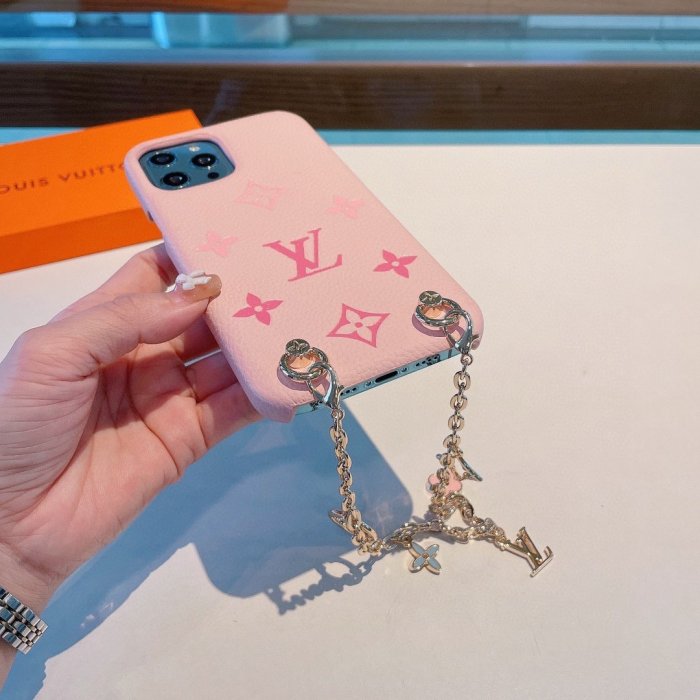 ルイヴィトン/Louis Vuitton ケース最新全機種13 Pro/11/Xs Max/Xr/XS/iPhone7/7P/8/8P/iPhone12