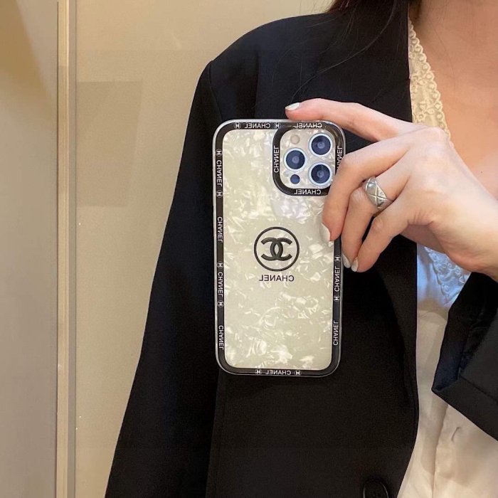 シャネル/Chanel ケース最新全機種13 Pro/11/Xs Max/Xr/XS/iPhone7/7P/8/8P/ iPhone12/iPhone13