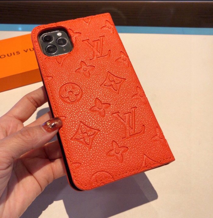ルイヴィトン/Louis Vuitton ケース最新全機種13 Pro/11/Xs Max/Xr/XS/iPhone7/7P/8/8P/iPhone12