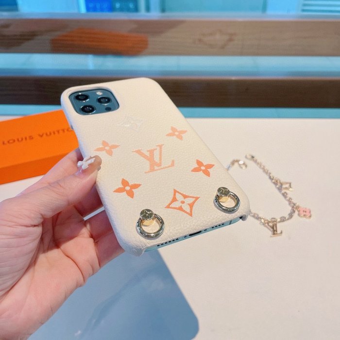 ルイヴィトン/Louis Vuitton ケース最新全機種13 Pro/11/Xs Max/Xr/XS/iPhone7/7P/8/8P/iPhone12