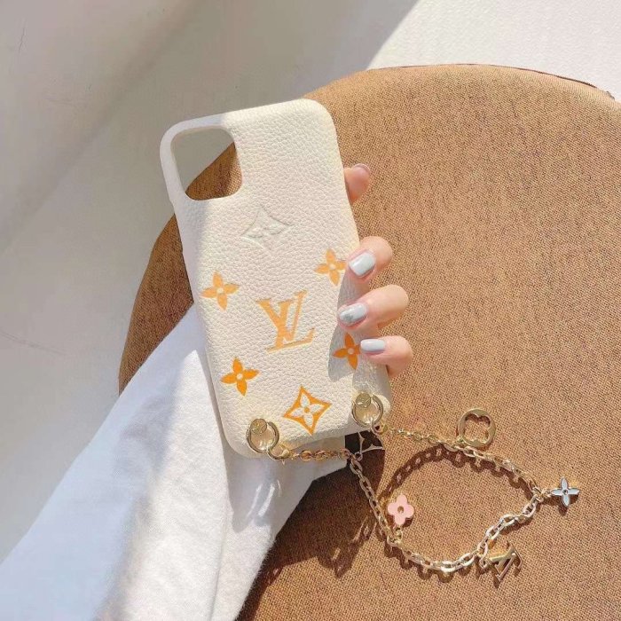 ルイヴィトン/Louis Vuitton ケース最新全機種13 Pro/11/Xs Max/Xr/XS/iPhone7/7P/8/8P/iPhone12