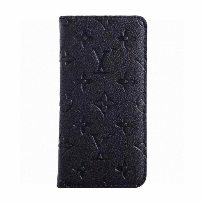 ルイヴィトン/Louis Vuitton ケース最新全機種13 Pro/11/Xs Max/Xr/XS/iPhone7/7P/8/8P/iPhone12