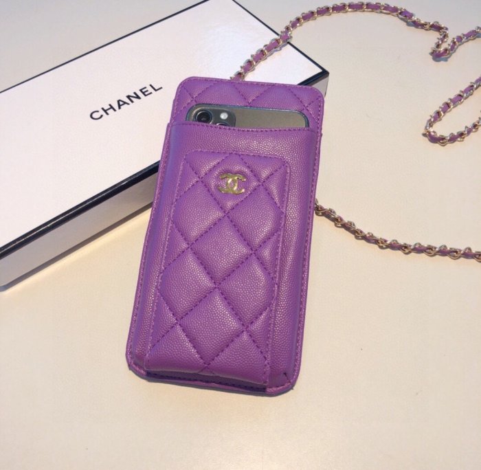 シャネル/Chanel ケース最新全機種13 Pro/11/Xs Max/Xr/XS/iPhone7/7P/8/8P/ iPhone12/iPhone13
