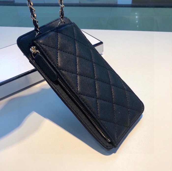 シャネル/Chanel ケース最新全機種13 Pro/11/Xs Max/Xr/XS/iPhone7/7P/8/8P/ iPhone12/iPhone13