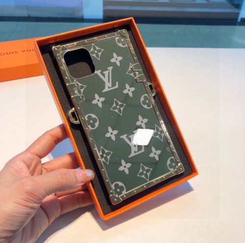 ルイヴィトン/Louis Vuitton ケース最新全機種13 Pro/11/Xs Max/Xr/XS/iPhone7/7P/8/8P/iPhone12