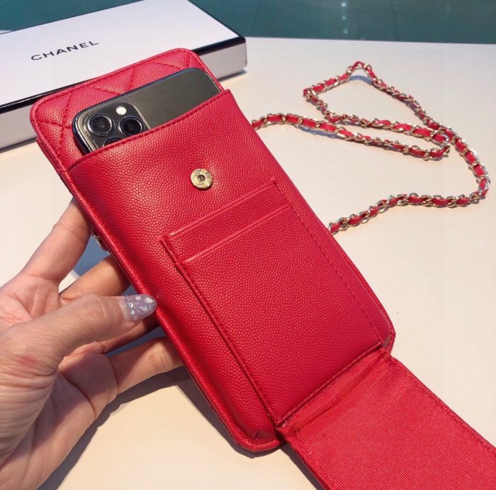 シャネル/Chanel ケース最新全機種13 Pro/11/Xs Max/Xr/XS/iPhone7/7P/8/8P/ iPhone12/iPhone13