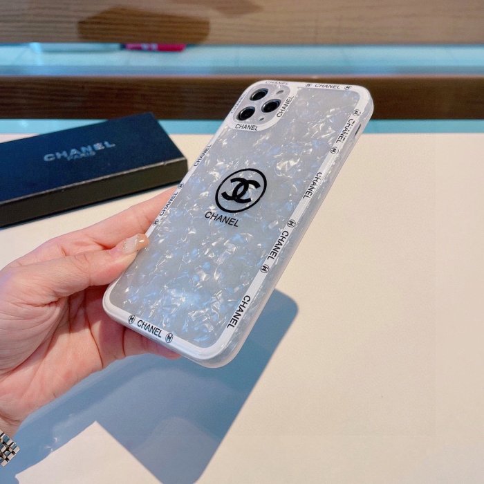 シャネル/Chanel ケース最新全機種13 Pro/11/Xs Max/Xr/XS/iPhone7/7P/8/8P/ iPhone12/iPhone13