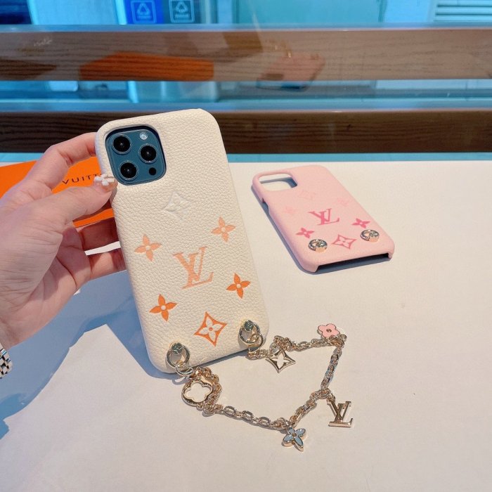 ルイヴィトン/Louis Vuitton ケース最新全機種13 Pro/11/Xs Max/Xr/XS/iPhone7/7P/8/8P/iPhone12