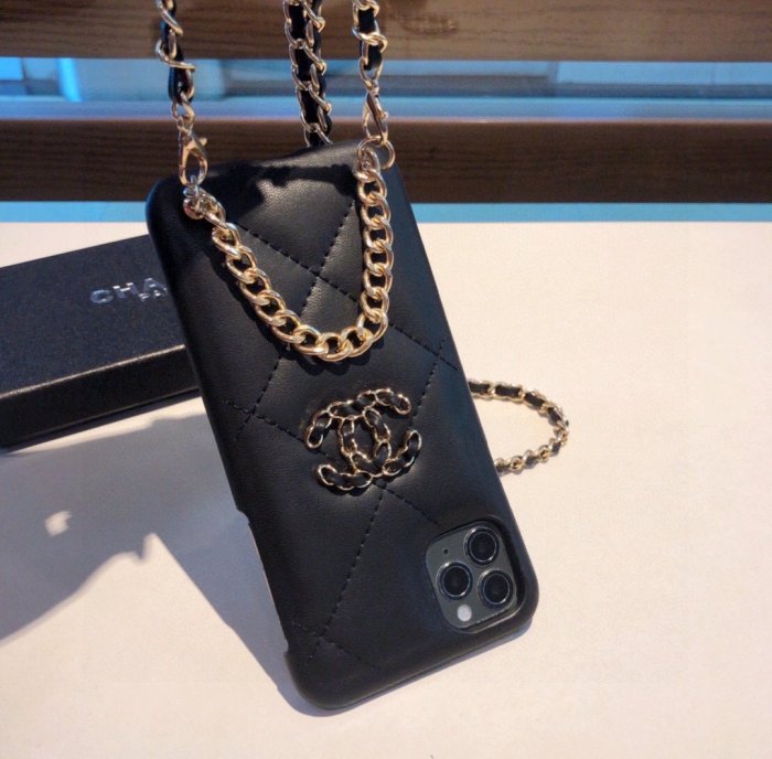 シャネル/Chanel ケース最新全機種13 Pro/11/Xs Max/Xr/XS/iPhone7/7P/8/8P/ iPhone12/iPhone13