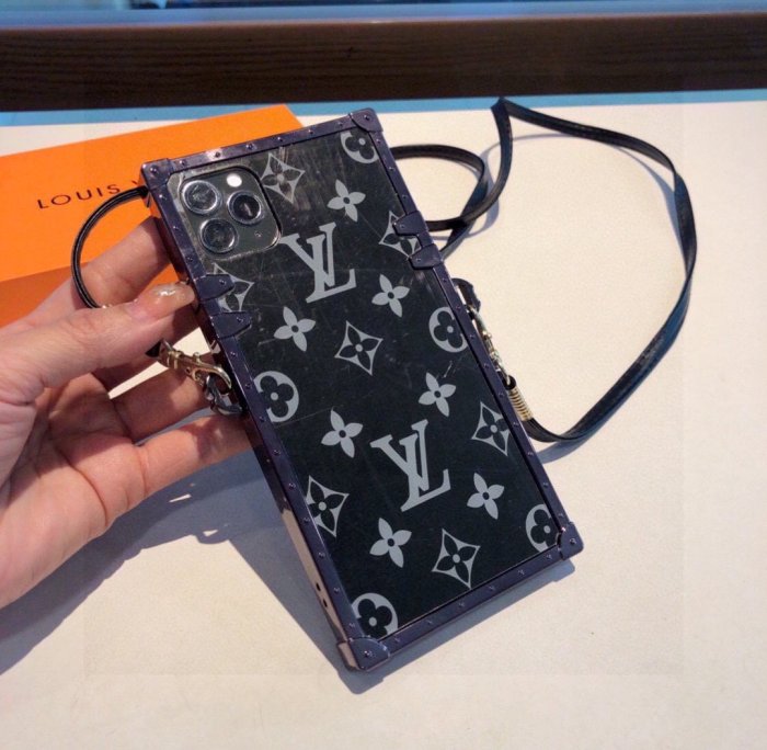 ルイヴィトン/Louis Vuitton ケース最新全機種13 Pro/11/Xs Max/Xr/XS/iPhone7/7P/8/8P/iPhone12
