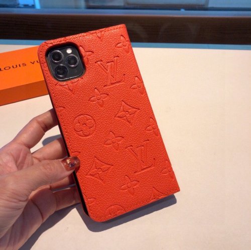 ルイヴィトン/Louis Vuitton ケース最新全機種13 Pro/11/Xs Max/Xr/XS/iPhone7/7P/8/8P/iPhone12