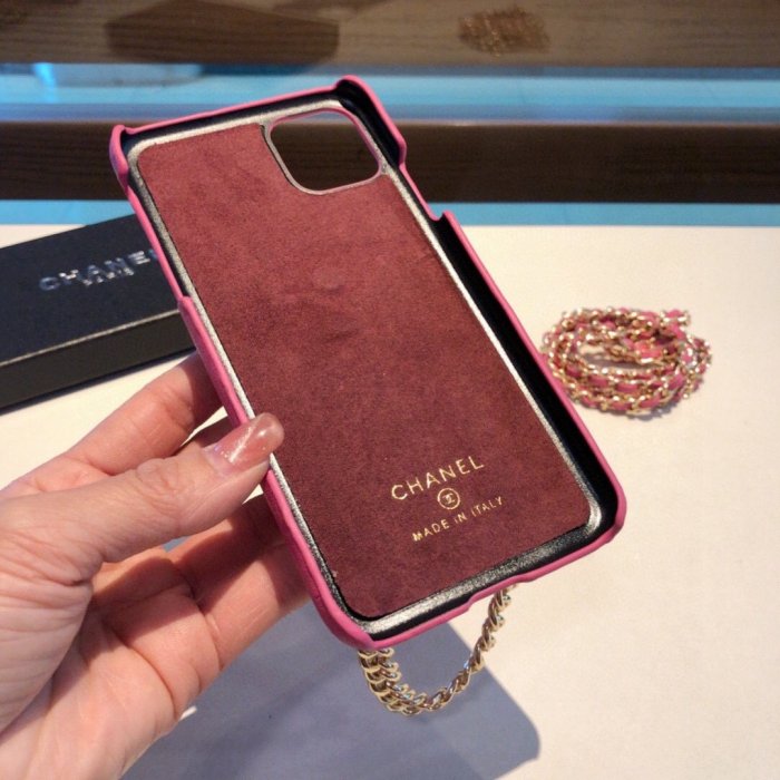 シャネル/Chanel ケース最新全機種13 Pro/11/Xs Max/Xr/XS/iPhone7/7P/8/8P/ iPhone12/iPhone13