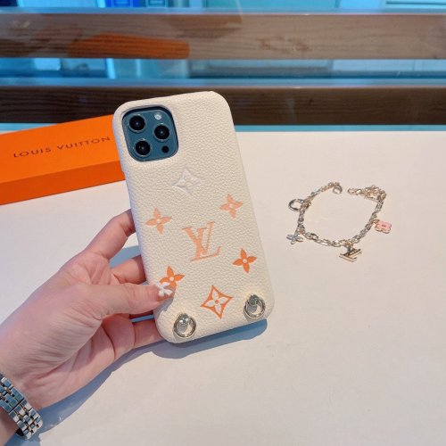 ルイヴィトン/Louis Vuitton ケース最新全機種13 Pro/11/Xs Max/Xr/XS/iPhone7/7P/8/8P/iPhone12