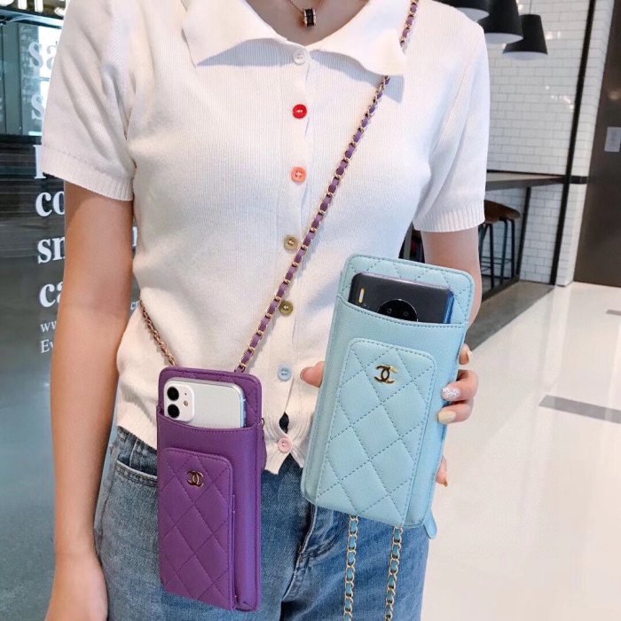 シャネル/Chanel ケース最新全機種13 Pro/11/Xs Max/Xr/XS/iPhone7/7P/8/8P/ iPhone12/iPhone13
