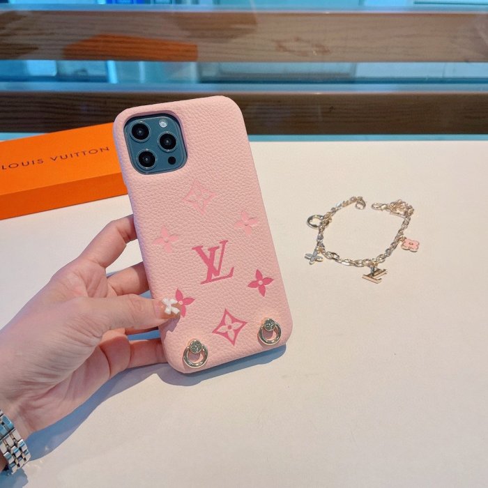 ルイヴィトン/Louis Vuitton ケース最新全機種13 Pro/11/Xs Max/Xr/XS/iPhone7/7P/8/8P/iPhone12