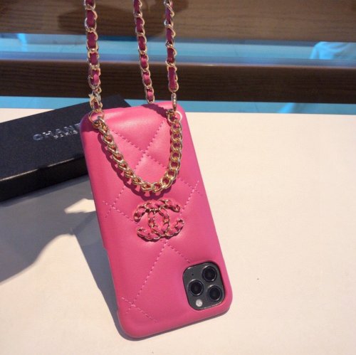 シャネル/Chanel ケース最新全機種13 Pro/11/Xs Max/Xr/XS/iPhone7/7P/8/8P/ iPhone12/iPhone13