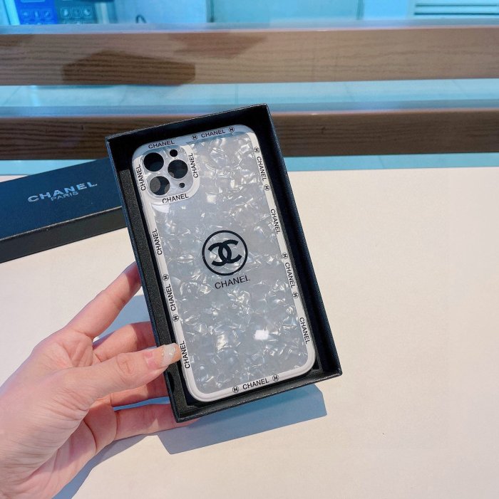 シャネル/Chanel ケース最新全機種13 Pro/11/Xs Max/Xr/XS/iPhone7/7P/8/8P/ iPhone12/iPhone13