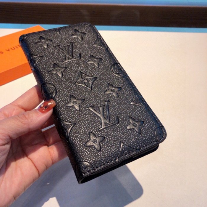 ルイヴィトン/Louis Vuitton ケース最新全機種13 Pro/11/Xs Max/Xr/XS/iPhone7/7P/8/8P/iPhone12