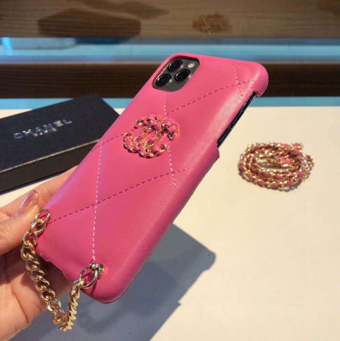 シャネル/Chanel ケース最新全機種13 Pro/11/Xs Max/Xr/XS/iPhone7/7P/8/8P/ iPhone12/iPhone13