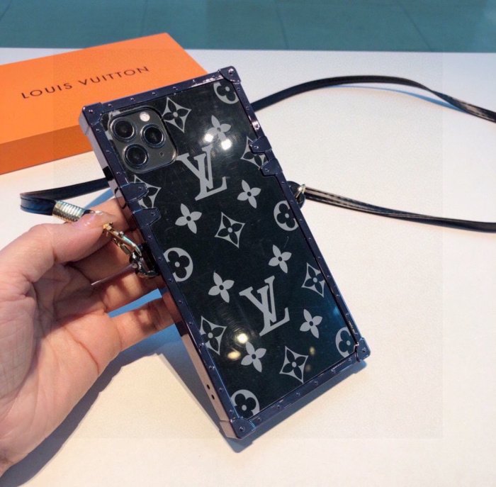 ルイヴィトン/Louis Vuitton ケース最新全機種13 Pro/11/Xs Max/Xr/XS/iPhone7/7P/8/8P/iPhone12