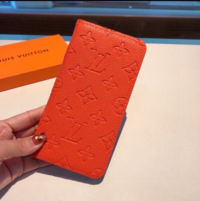 ルイヴィトン/Louis Vuitton ケース最新全機種13 Pro/11/Xs Max/Xr/XS/iPhone7/7P/8/8P/iPhone12