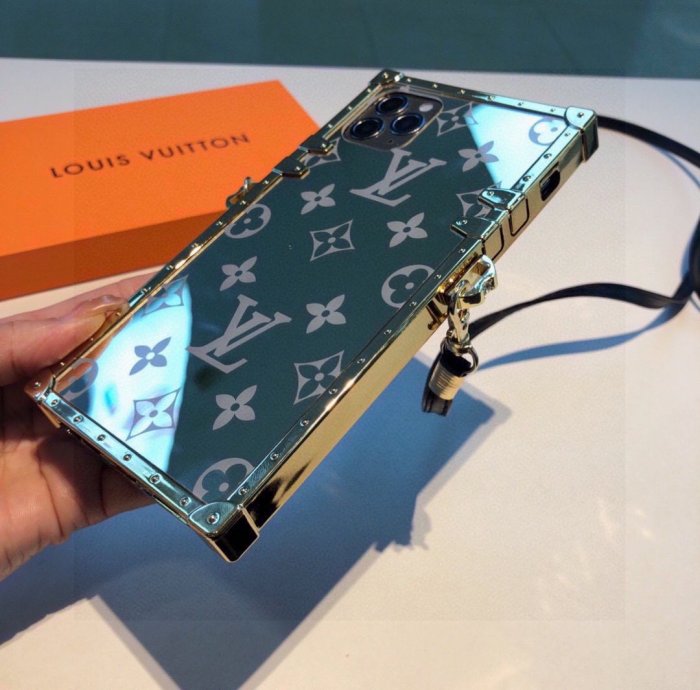 ルイヴィトン/Louis Vuitton ケース最新全機種13 Pro/11/Xs Max/Xr/XS/iPhone7/7P/8/8P/iPhone12