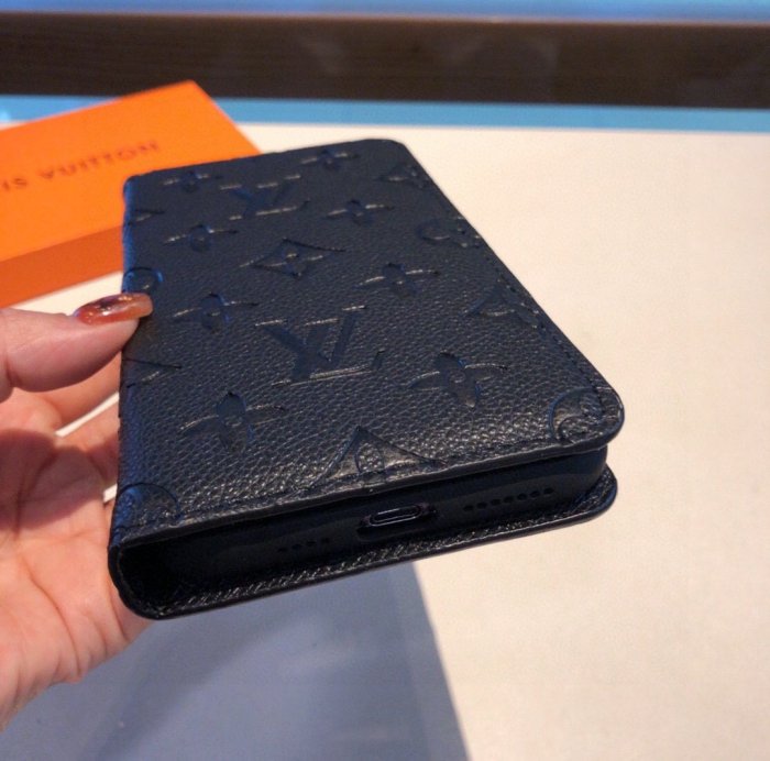 ルイヴィトン/Louis Vuitton ケース最新全機種13 Pro/11/Xs Max/Xr/XS/iPhone7/7P/8/8P/iPhone12