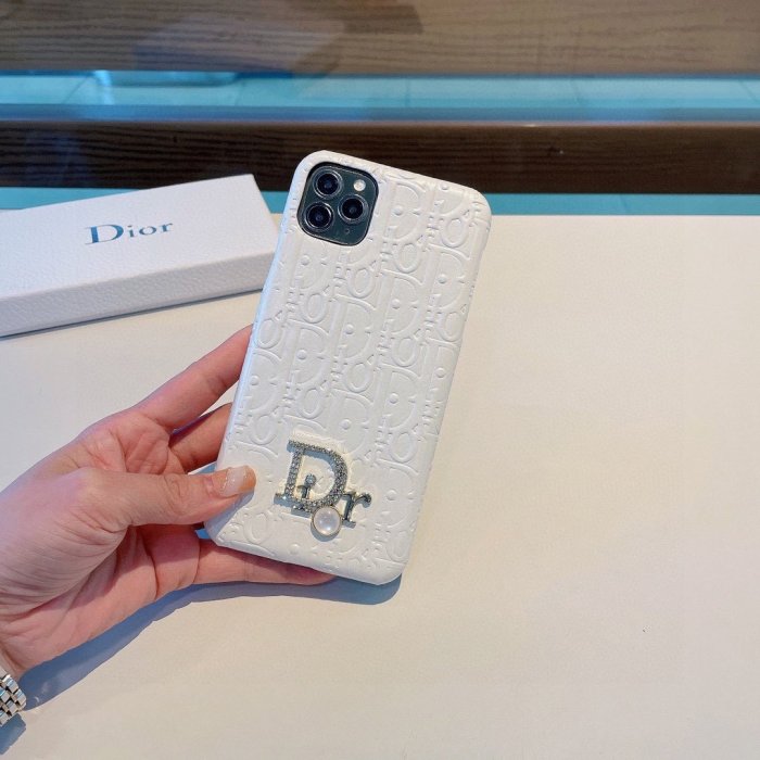 Diorディオールケース最新全機種13 Pro/11/Xs Max/Xr/XS/iPhone7/7P/8/8P/iPhone12iPhone13