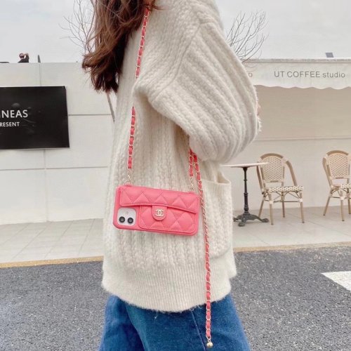 シャネル/Chanel ケース最新全機種13 Pro/11/Xs Max/Xr/XS/iPhone7/7P/8/8P/ iPhone12/iPhone13