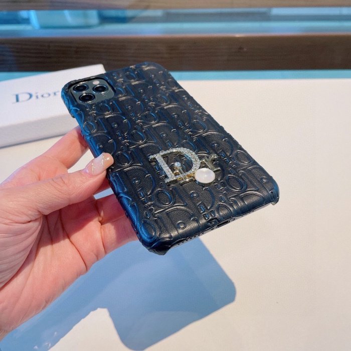 Diorディオールケース最新全機種13 Pro/11/Xs Max/Xr/XS/iPhone7/7P/8/8P/iPhone12iPhone13