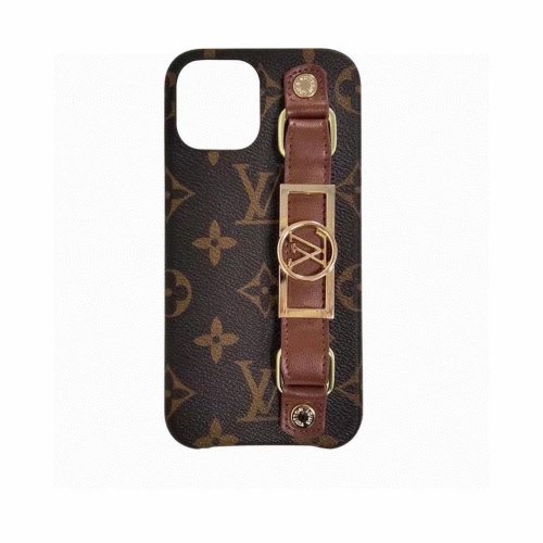 ルイヴィトン/Louis Vuitton ケース最新全機種13 Pro/11/Xs Max/Xr/XS/iPhone7/7P/8/8P/iPhone12
