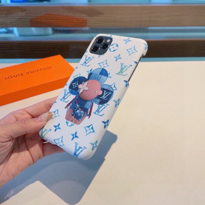 ルイヴィトン/Louis Vuitton ケース最新全機種13 Pro/11/Xs Max/Xr/XS/iPhone7/7P/8/8P/iPhone12