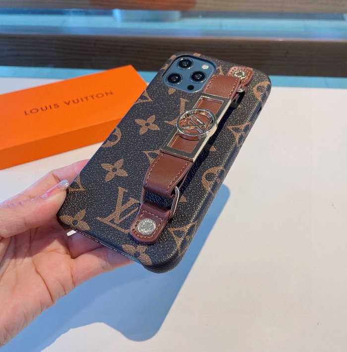 ルイヴィトン/Louis Vuitton ケース最新全機種13 Pro/11/Xs Max/Xr/XS/iPhone7/7P/8/8P/iPhone12
