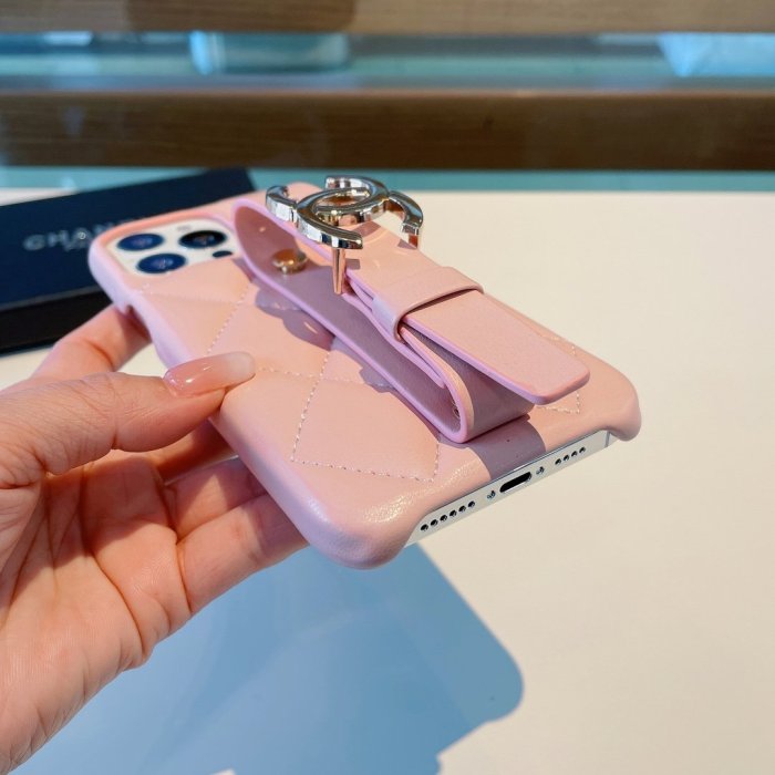 シャネル/Chanel ケース最新全機種13 Pro/11/Xs Max/Xr/XS/iPhone7/7P/8/8P/ iPhone12/iPhone13