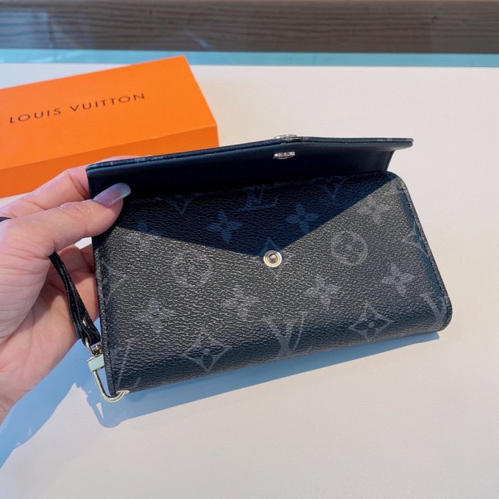 ルイヴィトン/Louis Vuitton ケース最新全機種13 Pro/11/Xs Max/Xr/XS/iPhone7/7P/8/8P/iPhone12