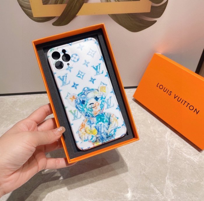 ルイヴィトン/Louis Vuitton ケース最新全機種13 Pro/11/Xs Max/Xr/XS/iPhone7/7P/8/8P/iPhone12