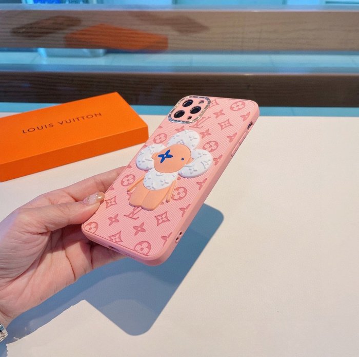 ルイヴィトン/Louis Vuitton ケース最新全機種13 Pro/11/Xs Max/Xr/XS/iPhone7/7P/8/8P/iPhone12