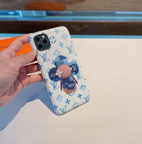 ルイヴィトン/Louis Vuitton ケース最新全機種13 Pro/11/Xs Max/Xr/XS/iPhone7/7P/8/8P/iPhone12