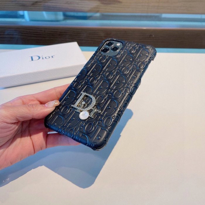 Diorディオールケース最新全機種13 Pro/11/Xs Max/Xr/XS/iPhone7/7P/8/8P/iPhone12iPhone13