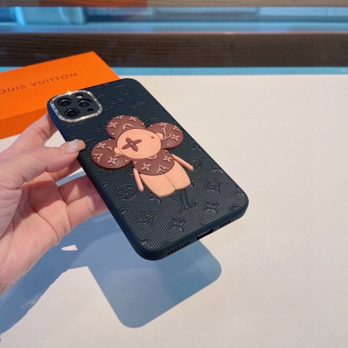 ルイヴィトン/Louis Vuitton ケース最新全機種13 Pro/11/Xs Max/Xr/XS/iPhone7/7P/8/8P/iPhone12