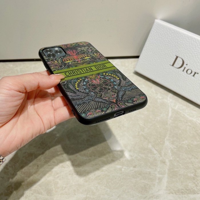 Diorディオールケース最新全機種13 Pro/11/Xs Max/Xr/XS/iPhone7/7P/8/8P/iPhone12iPhone13