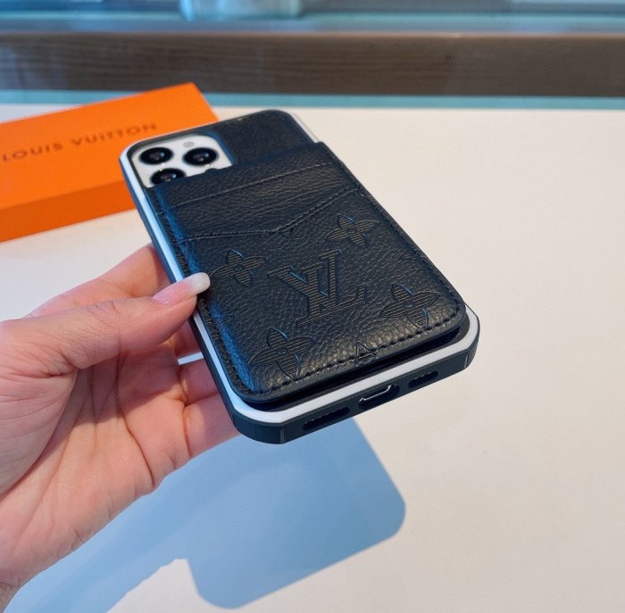 ルイヴィトン/Louis Vuitton ケース最新全機種13 Pro/11/Xs Max/Xr/XS/iPhone7/7P/8/8P/iPhone12